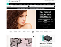 blog beauté livraison expedition frais dom tom douane commande http://www.lookfantastic.fr/home.dept