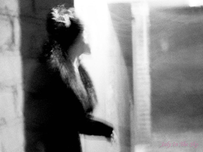 Triptyque #3