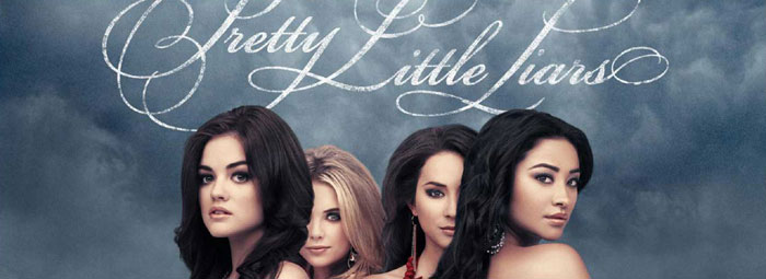 blog beauté mes series preferees pretty little liars