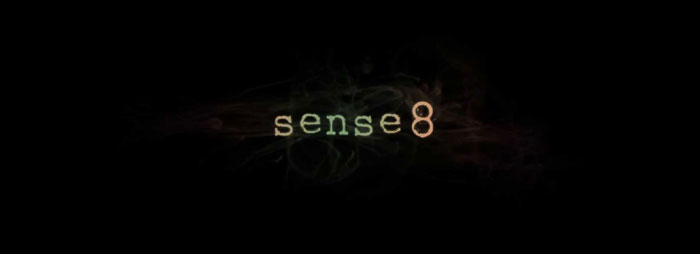 blog beauté mes series preferees sense 8