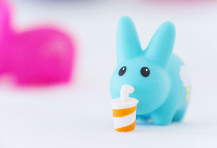 Mes séries préférées