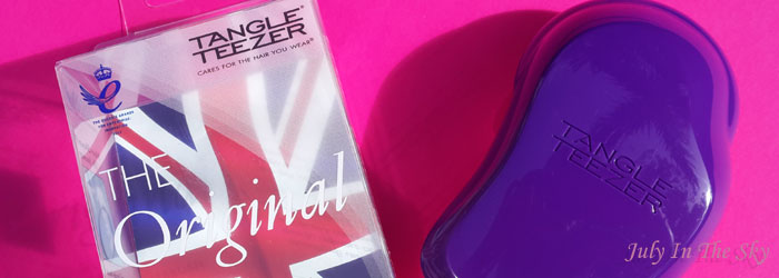 https://www.julyinthesky.com/2015/03/test-brosse-tangle-teezer.html