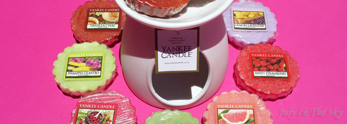 https://www.julyinthesky.com/2015/09/haul-v-inc-yankee-candle-soap-and-glory-bath-and-body-works.html
