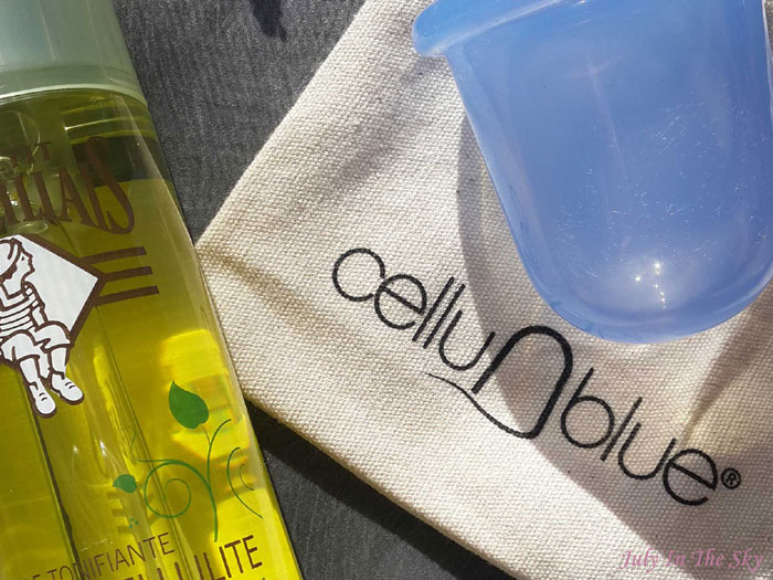 Ce que la blogosphère m’a fait acheter…