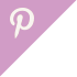 Pin this image on Pinterest