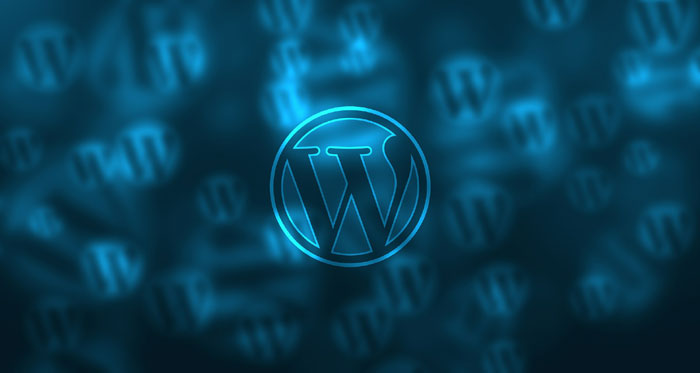 Nouveau blog pour une nouvelle vie, ma migration de Blogger à Wordpress.org