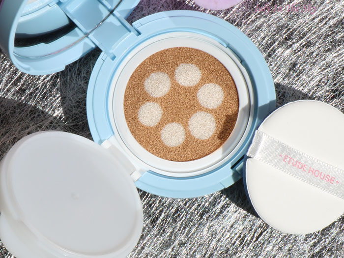 blog beauté etude house save cushion precious mineral any cushion pearl aura