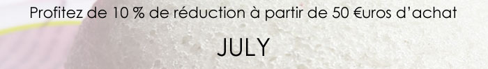 Mes codes de réduction : Monde Bio blog beauté partenariat monde bio code réduction