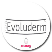 blog beauté partenariat code réduction Evoluderm