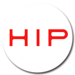 Mes partenaires : HIP blog beauté partenariat HIP code réduction