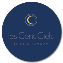 blog beauté partenariat Les Cent Ciels code réduction