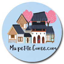 blog beauté partenariat code réduction Ma Petite Corée