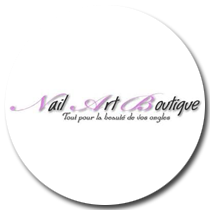 blog beauté partenariat nail art boutique
