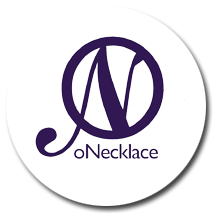 blog beauté partenariat O'Necklace code réduction