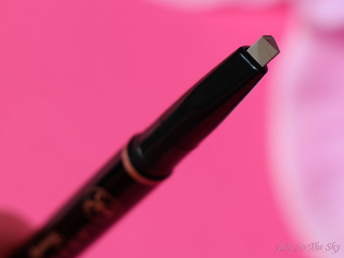 blog beauté anastasia beverly hills brow definer