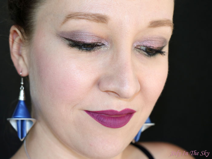 blog beauté colourpop lippie stix avis swatch back up