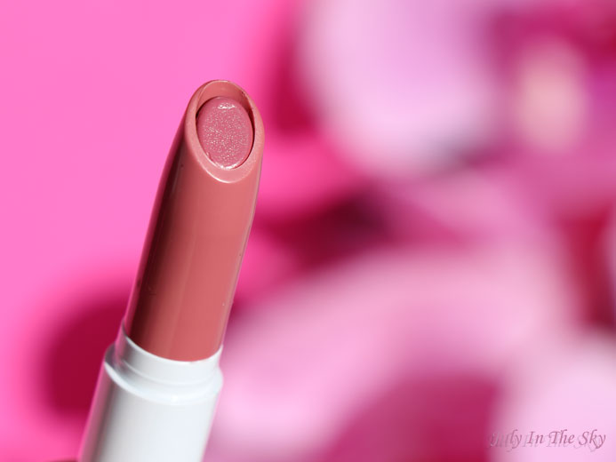 blog beauté colourpop lippie stix avis swatch bound