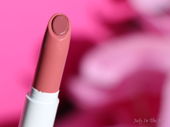 blog beauté colourpop lippie stix avis swatch bound contempo