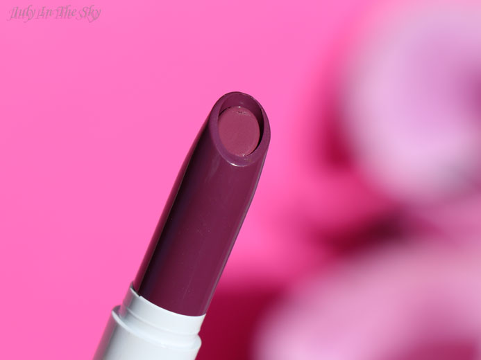 blog beauté colourpop lippie stix avis swatch bound flawless