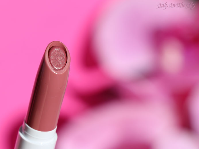 blog beauté colourpop lippie stix avis swatch lumiere