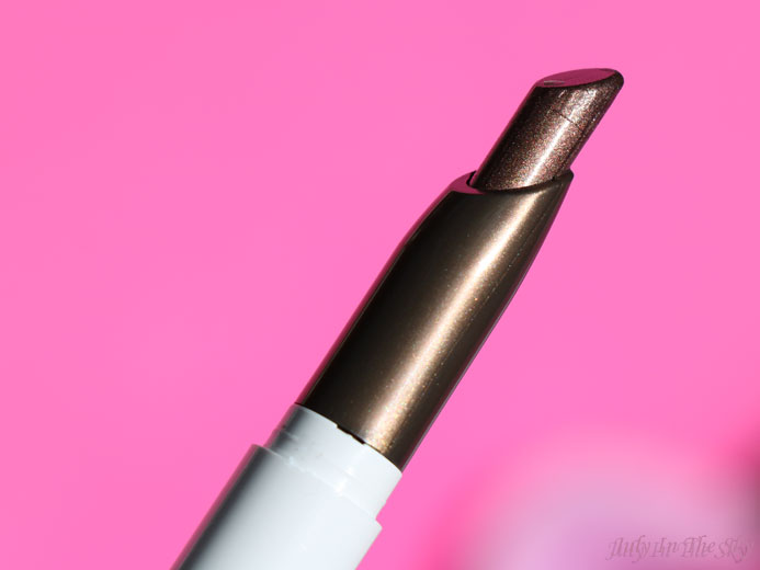 blog beauté colourpop lippie stix avis swatch wet