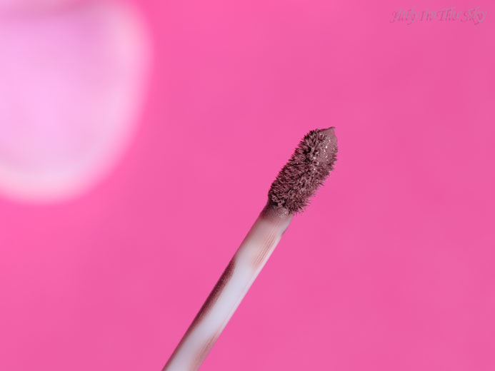 blog beauté colourpop ultra satin lip avis test swatch femme