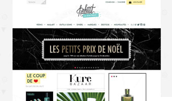 blog beauté livraison frais expédition dom tom pschiiit boutique