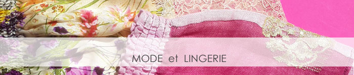 blog beauté livraison dom tom mode et lingerie