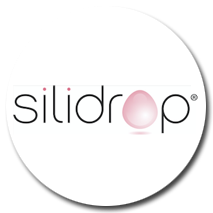 blog beauté partenariat silidrop