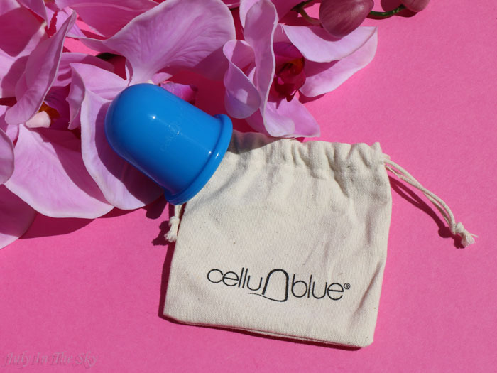 blog beauté ventouse anti cellulite cellublue wonder body guide