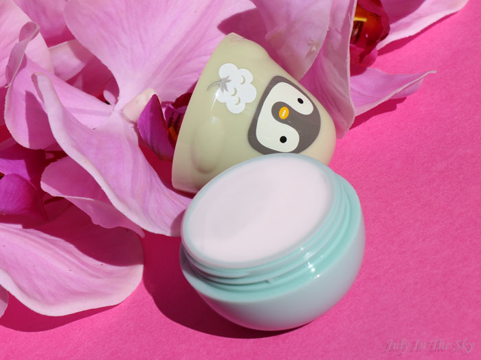 blog beauté etude house missing u hand cream