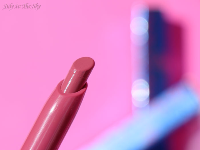 blog beauté Colourpop lippie stix hello kitty konichiwa