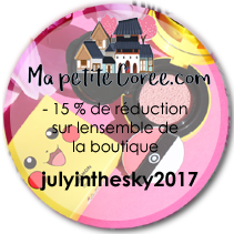 blog beauté partenariat code réduction Ma Petite Corée