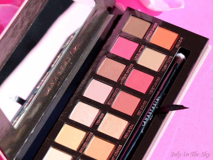 blog beauté anastasia beverly hills modern renaissance