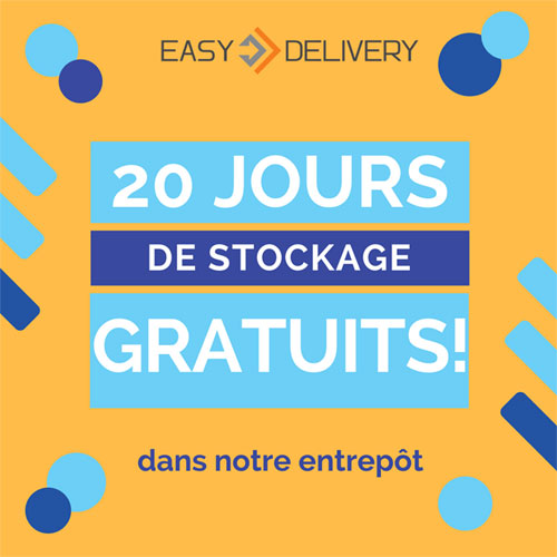 blog beauté easy delivery livraison expedition dom-tom shipito