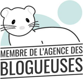 Blog beauté blogueuse agence des blogueuses