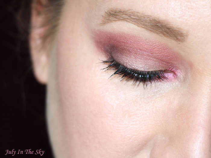 blog beauté colorsandmakeup zephyr palette