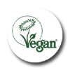 blog beauté vegan