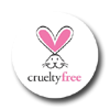 blog beauté cruelty-free