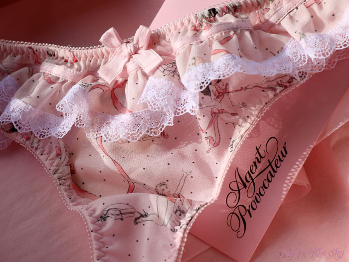 blog beauté saint-valentin-idées cadeaux lingerie agent provocateur