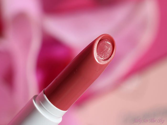 blog beauté ColourPop lippie stix After Shock