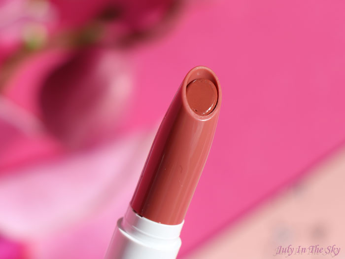 blog beauté ColourPop lippie stix Daydream