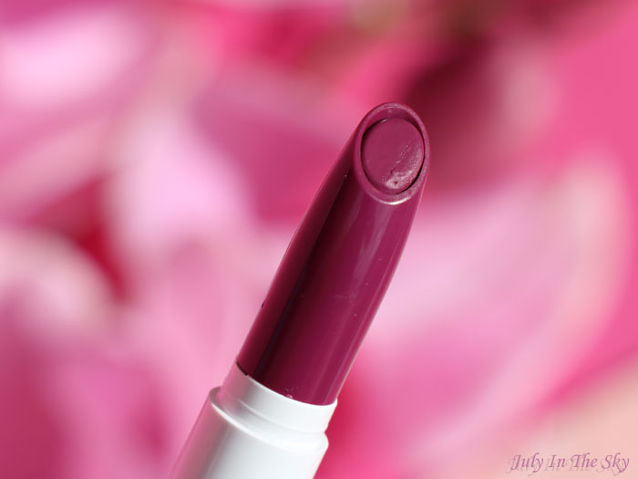 blog beauté ColourPop lippie stix After Foul