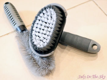 blog beauté easy delivery livraison expedition dom-tom shipito