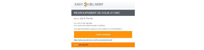 blog beauté easy delivery livraison expedition dom-tom shipito