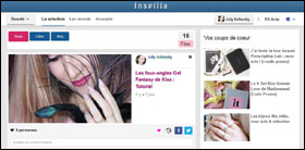 blog beauté sélection une presse subleem hellocoton inspilia focus beauté