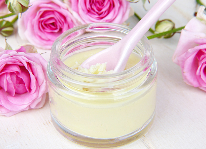 blog beauté astuces recyclage cosmétiques maquillage gaspillage