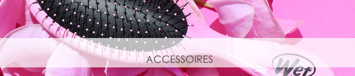 blog beauté partenariat accessoires