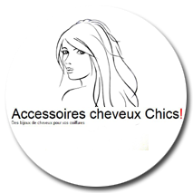 blog beauté partenariat code réduction Accessoires Cheveux Chics avis