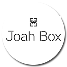 blog beauté partenariat Joah Box code réduction